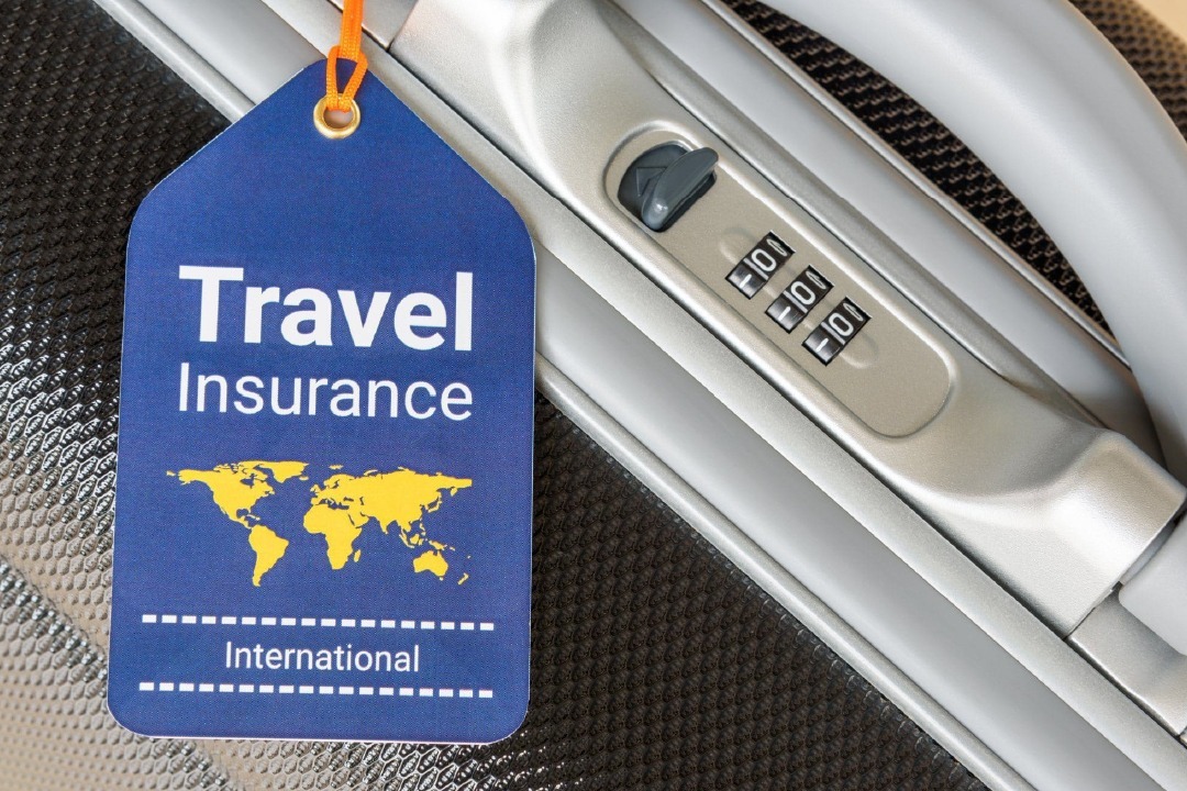 Travel Insurance and Protection