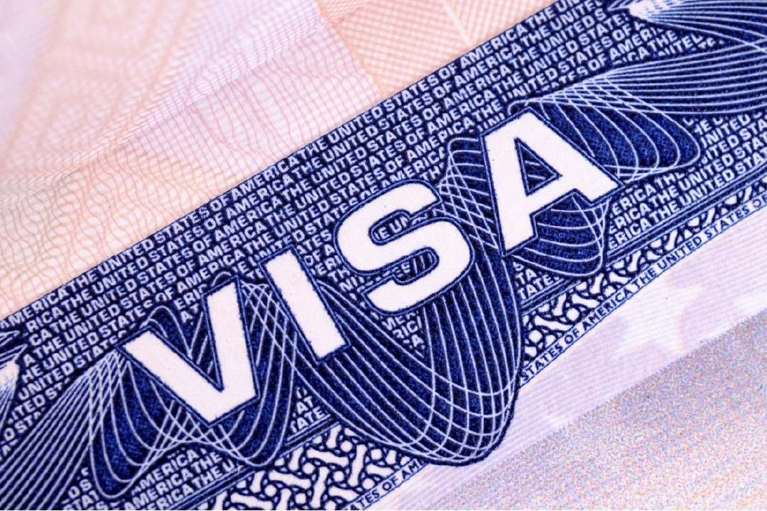 Visa Assistance and Travel Documentation